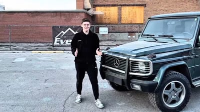 man-buys-cheapest-g-wagen-in-country
