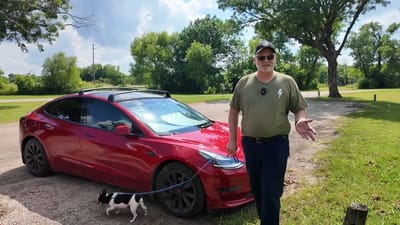 texas-man-inspects-hertz-rental-tesla-model-3-long-range