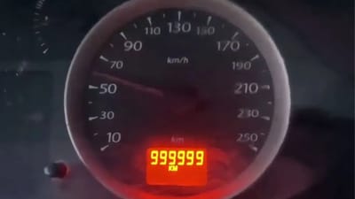 renault-symbol-driver-1-million-miles