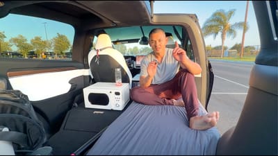 tesla-employee-nico-murillo-living-in-tesla-model-x-california