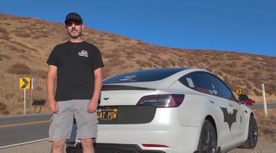 california-tesla-owner-tesla-model-3-cost-breakdown