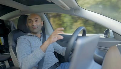 california-man-tesla-model-3-cost-performance-three-years