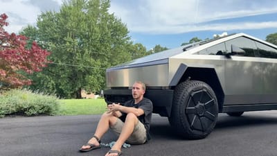 florida-youtube-tesla-cybertruck-depreciation