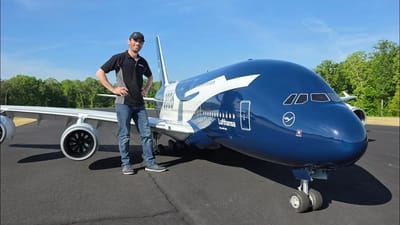 largest-rc-airbus-a380-with-lufthansa-livery-maiden-flight