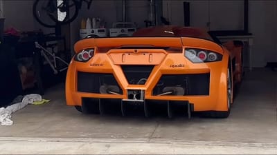 us-guy-finds-gumpert-apollo-in-garage