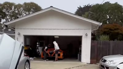 us-guy-finds-gumpert-apollo-in-garage