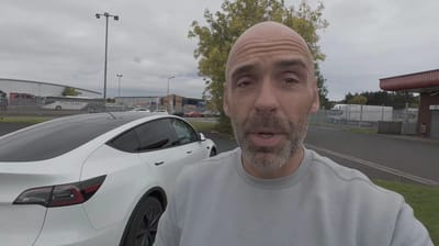 uk-man-tesla-model-y-road-trip-cost-comparison