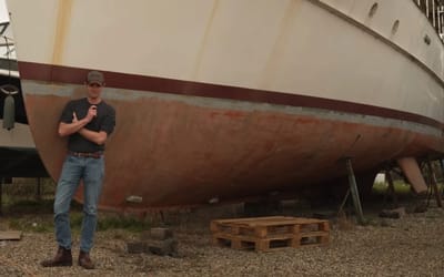 frank-sinatra-abandoned-yacht-restoration-project