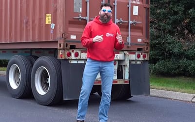 youtuber-buys-40-foot-container-full-of-motorcycles-banned-in-usa