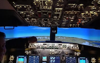 guy-builds-boeing-737-diy-flight-simulator
