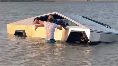 texas-man-charged-driving-tesla-cybertruck-in-lake