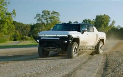 california-man-travels-michigan-general-motors-milford-proving-ground