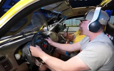 car-turned-into-ultimate-racing-simulator-experience