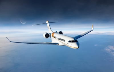 bombardier-global-8000-fastest-business-jet-in-the-world