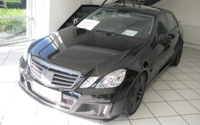 brabus-e-v12-fastest-sedan-in-the-world
