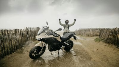 zero-ds-longest-electric-motorcycle-single-charge-guinness-world-record