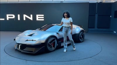 alpine-a310-vision-concept-car-unveil