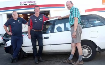 new-zealand-newspaper-delivery-driver-high-mileage-toyota-corolla