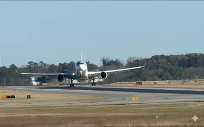 nail-biting-moment-pilot-avoids-tail-strike-in-airbus-a350