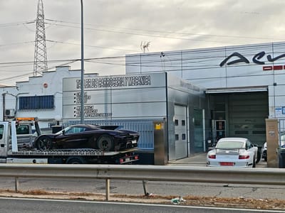 rare-koenigsegg-jesko-absolut-spotted-madrid-spain