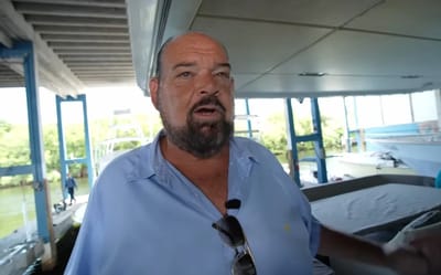 tampa-bay-florida-ben-mallah-superyacht-cost