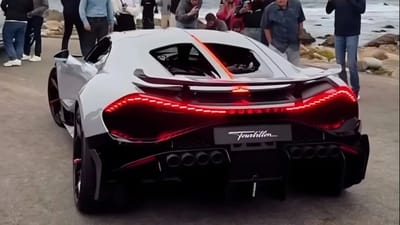 bugatti-tourbillon-v16-engine-sound-video
