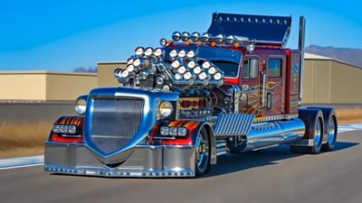 worlds-most-expensive-semi-fast-thor24