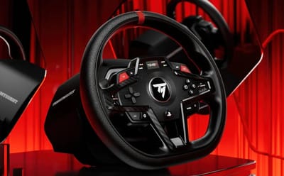 thrustmaster-t248r-most-versatile-gaming-racing-wheel