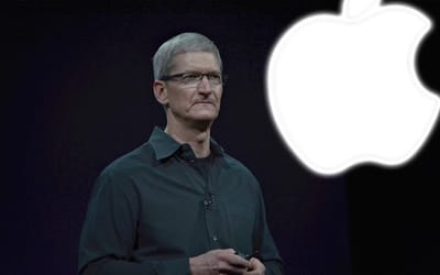 Apple is set to launch more than 20 new products in 2026