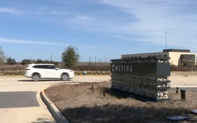 texas-neighborhood-toll-road-row-response-cypress