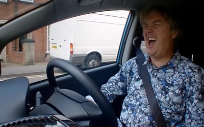 jeremy-clarkson-james-may-electric-cars-2011-top-gear
