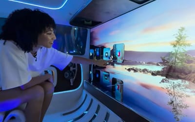 Our most watched YouTube videos of 2025 prove you like to watch one thing in particular