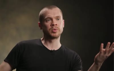 worlds-best-trader-won-35000000