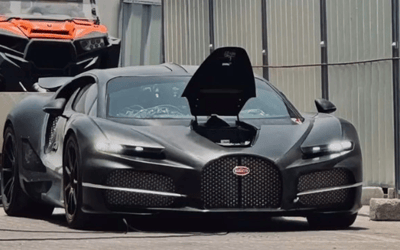new-bugatti-tourbillon-spotted-sweating-it-out-in-the-uae-before-it-goes-global