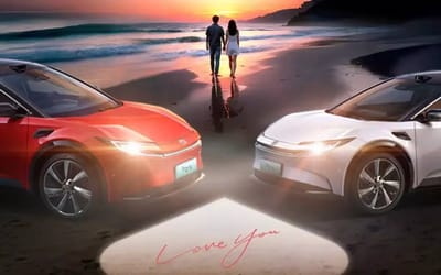 toyota-bz5-tesla-model-y-rival-half-the-price