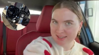 mississippi-woman-2025-toyota-camry-nissan-altima-gas-price