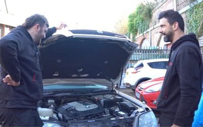 toyota-crown-project-engine-swap