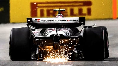 toyota-tgr-haas-f1-team