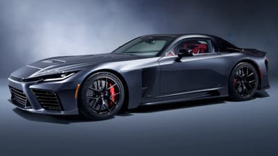 toyota-2027-gr-gt-extreme-checks