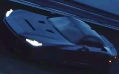 toyota-confirms-gr-gt-new-teaser-wild-design