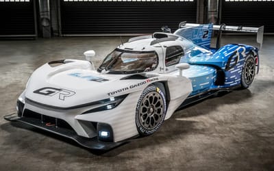 new-toyota-le-mans-hydrogen-concept-revealed-at-le-mans