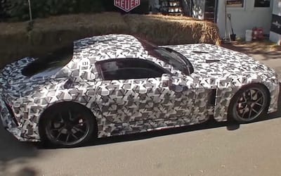 toyota-secret-gt-supercar-goodwood-full-camo
