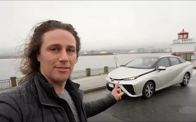 toyota-mirai-hydrogen-car-reality