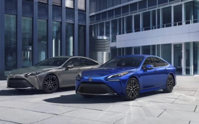 toyotas-2026-mirai-is-here