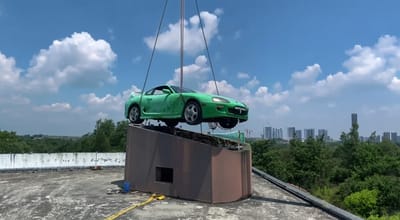 toyota-supra-malaysia-dealership-roof