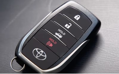 how-to-program-a-car-key-fob