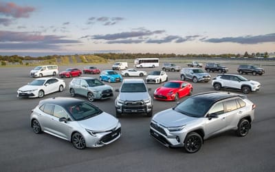 These are the car brands with the most reliable engines where you cannot go wrong