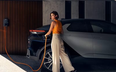 Toyota says a lot of people are being misled and that most 'hybrids' aren't actually hybrids