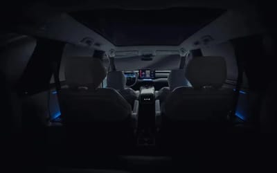 toyota-interior-mysterious-new-vehicle-revealed