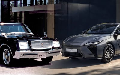 lexus-is-no-longer-toyotas-top-luxury-brand